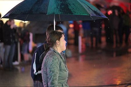 Vandaag gezien... - Overpelt