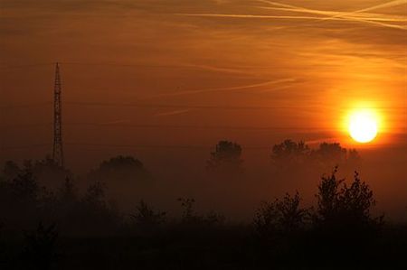 Vandaag gezien... - Lommel