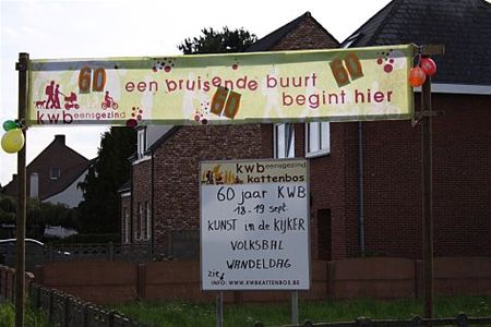 Vandaag gezien... - Lommel