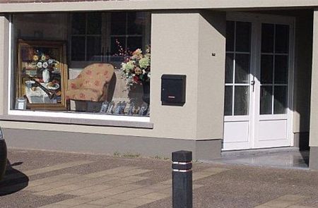 Vandaag gezien... - Neerpelt