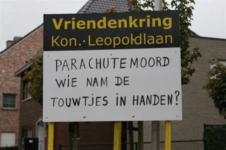 Vandaag gezien... - Lommel