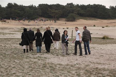 Vandaag gezien - Lommel