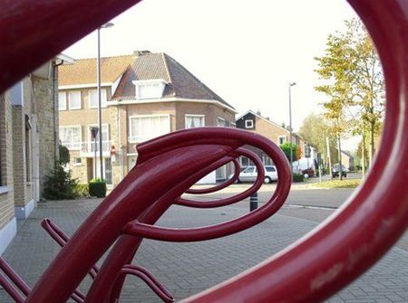 Vandaag gezien... - Neerpelt