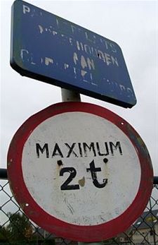 Vandaag gezien... - Neerpelt