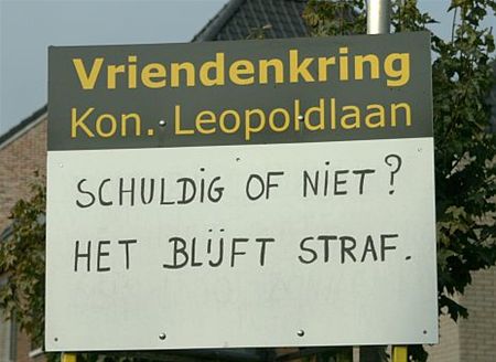 Vandaag gezien... - Lommel