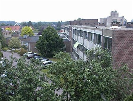 Vandaag gezien... - Neerpelt
