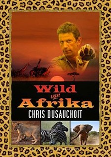 Vandaag in De Adelberg: Chris Dusauchoit - Lommel