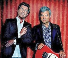 Vandaag in De Adelberg: Soulsister ! - Lommel