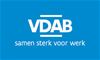 VDAB en Stad Beringen gaan nauwer samenwerken - Beringen