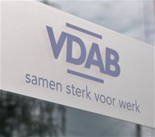 Oudsbergen - VDAB en vervoersarmoede