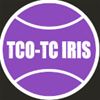 Veel schade in tennishal TCO-TC Iris - Oudsbergen