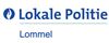 Veel verkeersongevallen op donderdag - Lommel