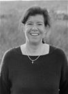 Veerle Vanhove overleden - Beringen