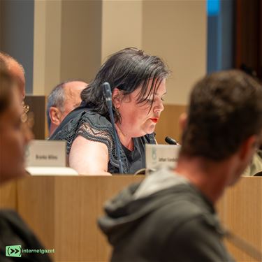Veiligheid tijdens zomermaanden zorgt voor debat - Pelt