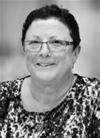 Vera Elsen overleden - Beringen