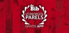 'Verborgen parels van de bib'