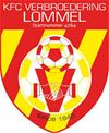 Verbr. Lommel - Kattenbos 2-2 - Lommel