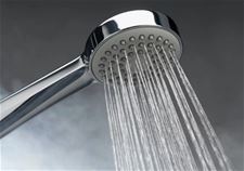 Hamont-Achel - Verbruik leidingwater daalt licht