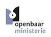 Verdachte aangehouden met bankkaart van Peltenaar - Pelt