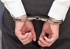 Verdachte van moord gearresteerd - Oudsbergen