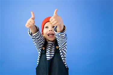 Vergeet u onze Facebookactie niet? - Lommel