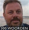 Vergeten herinneringen