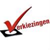 Verkiezingen: de verkozenen - Oudsbergen