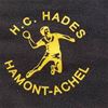 Verlies voor Hades-heren - Hamont-Achel