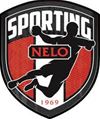 Verlies voor Sporting Nelo - Neerpelt