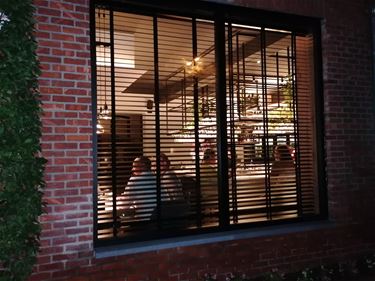 Vernieuwd café van 't Pelterke opent dinsdag - Pelt