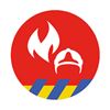 Vernieuwde brandweerkazerne officieel geopend - Tongeren