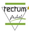 Versterking voor Tectum Achel - Hamont-Achel