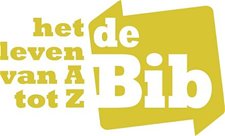 Verwendag in de bib - Overpelt