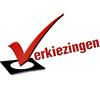 Via wint verkiezingen - Bocholt