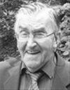 Vic Kosten overleden - Overpelt