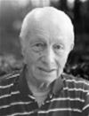 Victor Huysmans overleden - Lommel