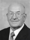 Victor Schreppers overleden - Lommel