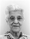 Victorine Coemans (102) overleden - Tongeren