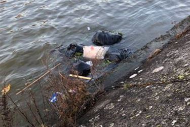 Vier arrestaties na vinden drugsafval - Beringen