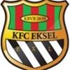 Vier nieuwe spelers voor KFC Eksel - Hechtel-Eksel