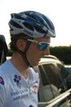 Vier Noord-Limburgers in Eneco Tour - Hamont-Achel & Lommel