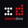 Vijfde seizoen voor de Zwartedoos - Neerpelt