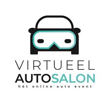 Virtueel autosalon dankzij InterMedia - Beringen