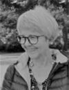 Viviane Vanderstichelen overleden - Lommel