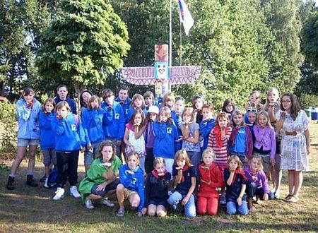 VKSJ Herent terug thuis - Neerpelt