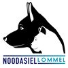 Vlaanderen subsidieert dierenasiel - Lommel