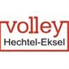 Vlotte winst voor Dames B HE-voc - Hechtel-Eksel