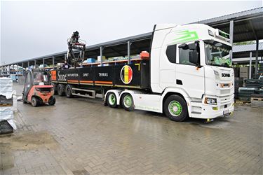 Voka Open Bedrijvendag - Beringen