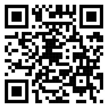 Volg De Stroming nu ook via WhatsApp - Pelt