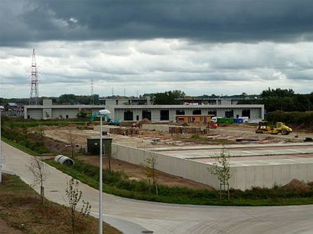 Volgend jaar minder gratis huisvuilzakken - Neerpelt